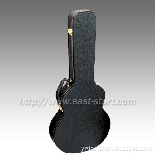 Economic 43'' Jumbo Guitar Hard Case